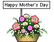 10233_mothers_day.gif