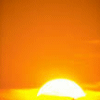 10233_sunrise_1.gif