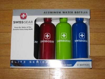 105574_aluminum_water_bottles.jpg