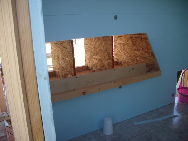 107040_nest_box_from_inside.jpg