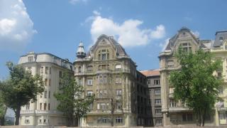 16494_budapest_037.jpg