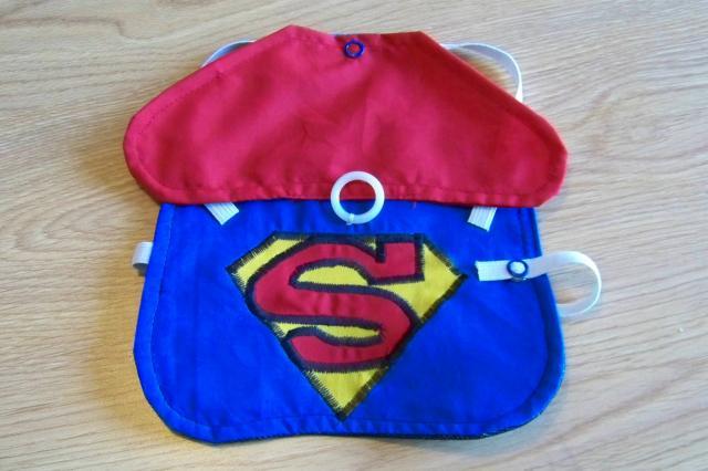 17124_superman_costume.jpg