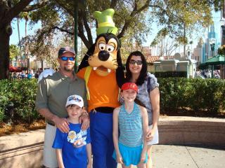 21297_disney_2009_103.jpg