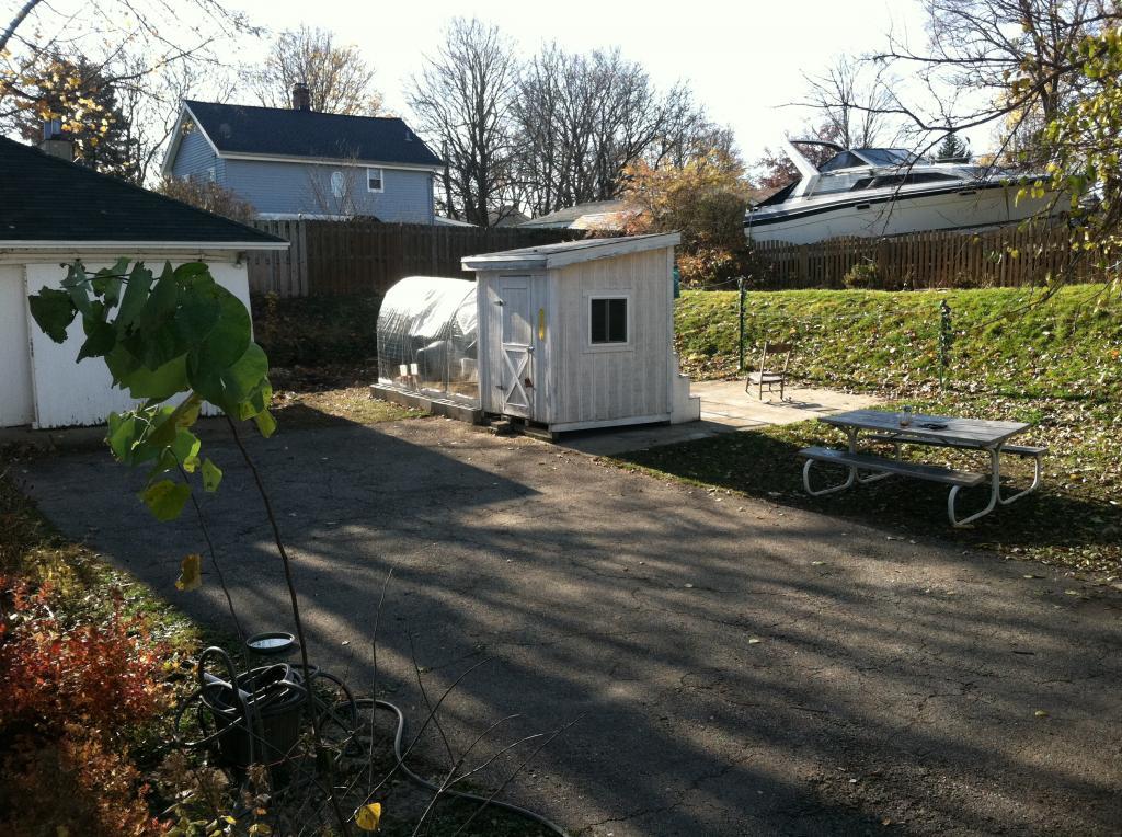 25976_winter_coop_from_front_porch_view.jpg