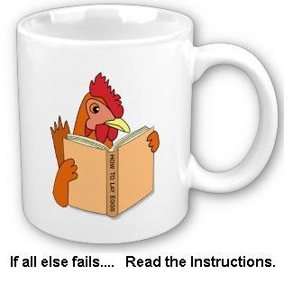 28261_chicken_cup.jpg