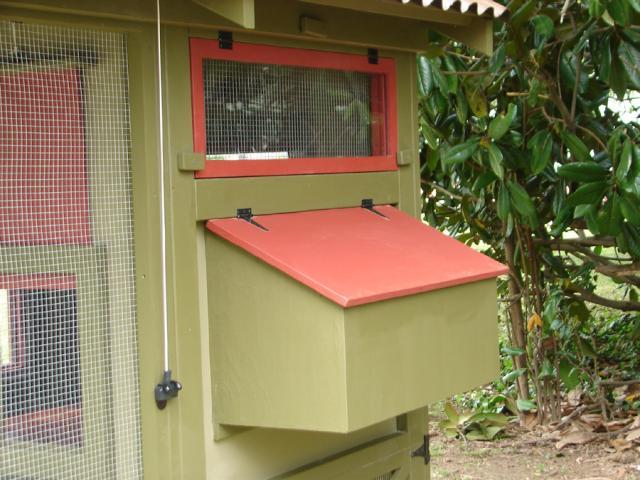 28869_nest-box.jpg