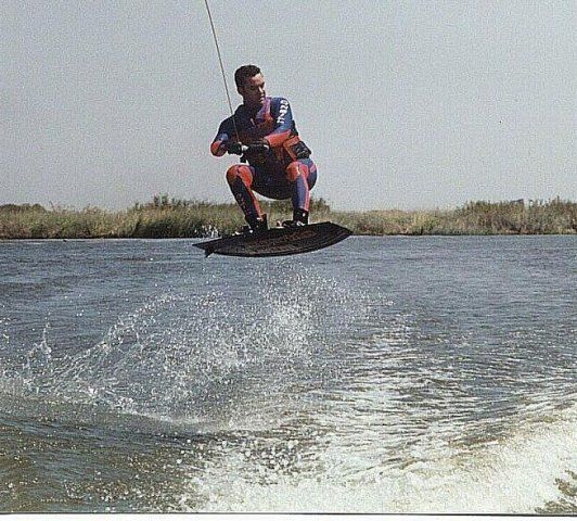 2_wakeboard.jpg