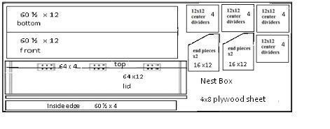 30736_nest_box_cut_out.jpg