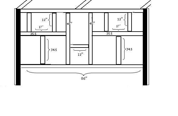 30736_side_frame_diagram.jpg