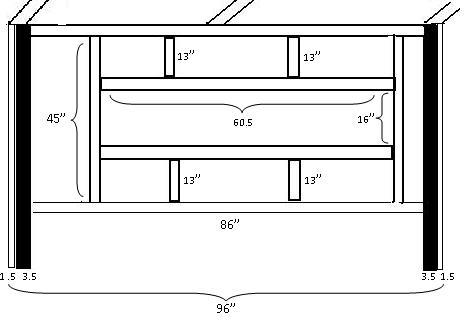 30736_sideframediagram2.jpg