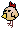 36095_chicken.gif