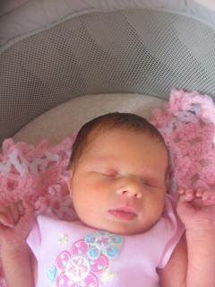 38795_baby_olivia_068.jpg