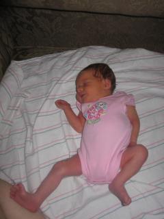 38795_baby_olivia_084.jpg