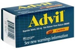 43104_advil.jpg