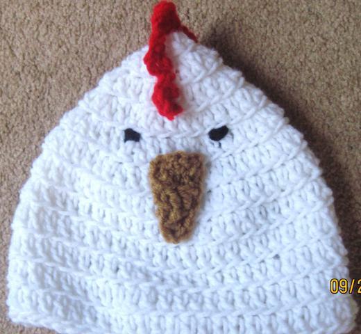 43104_chicken_hat.jpg