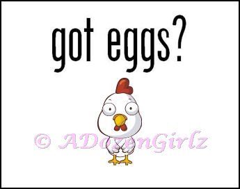 43104_got_eggs_plain_wchick_jpg.jpg