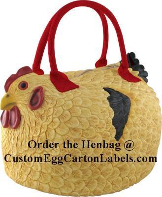 43104_hen_bag.jpg