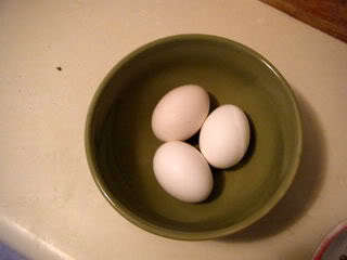 4439_dorking_egg.jpg