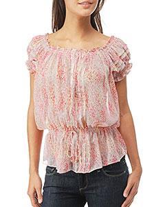 45421_peasant_blouse.jpg