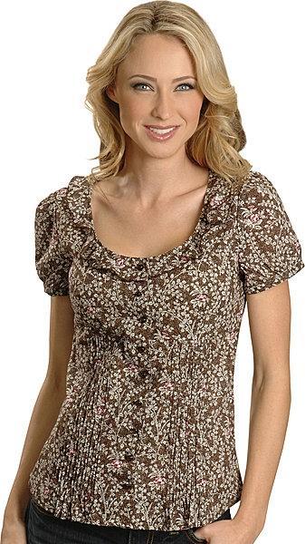 45421_western_blouse.jpg