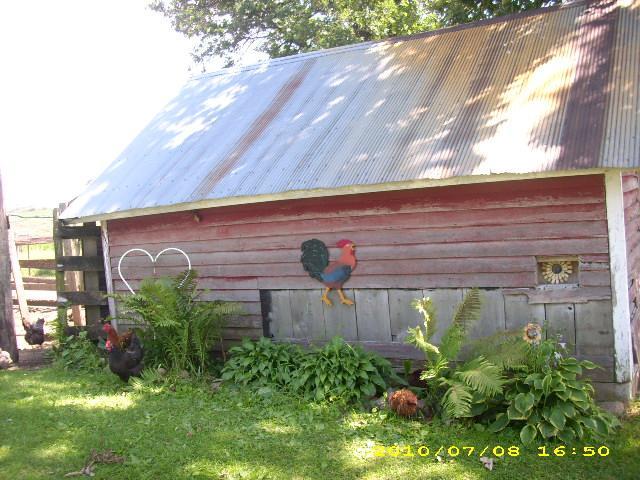 61362_barn_005.jpg