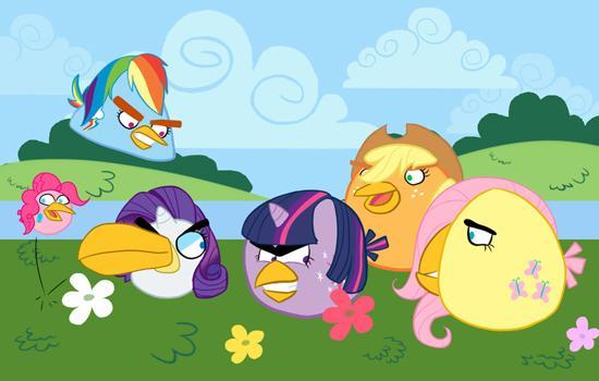 65682_ponys_birds.jpg