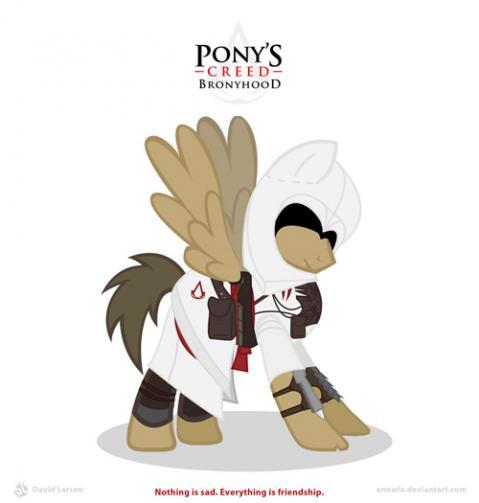 65682_ponys_creed.jpg