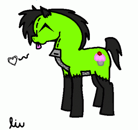 65682_ponys_gir.png