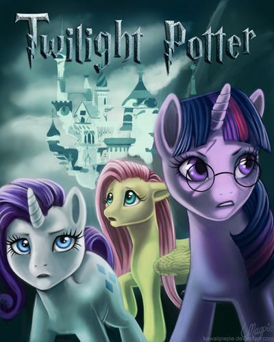 65682_ponys_potter.jpg