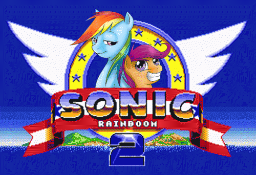 65682_ponys_sonic.png