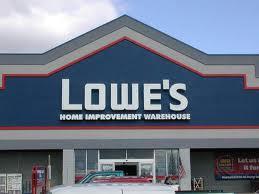 66128_lowes.jpg