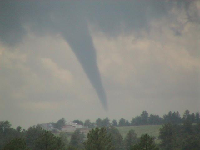 6778_tornado_016.jpg