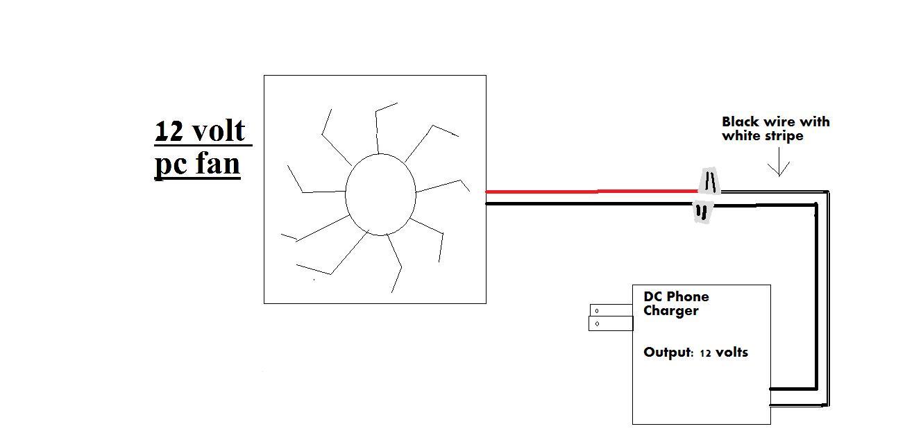 70328_fan_wiring_diagram.jpg