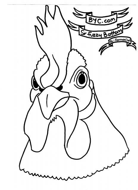 72239_coloringpage_001.jpg