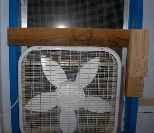 7630_fan.jpg