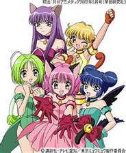 78707_tokyo_mew_mew.jpg