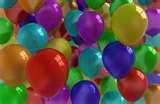 81475_ballons.jpg