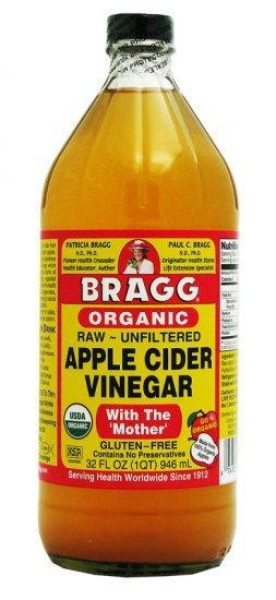 83761_braggs_acv.jpg