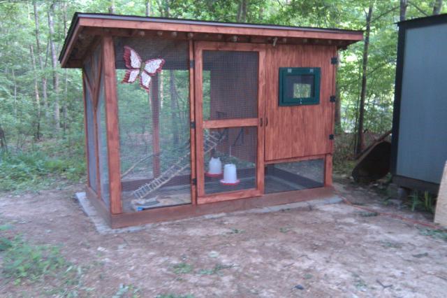 88483_chicken_coop.jpg