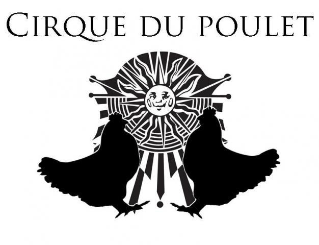 91980_cirque_du_poulet.jpg