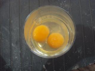 9864_yolks.jpg