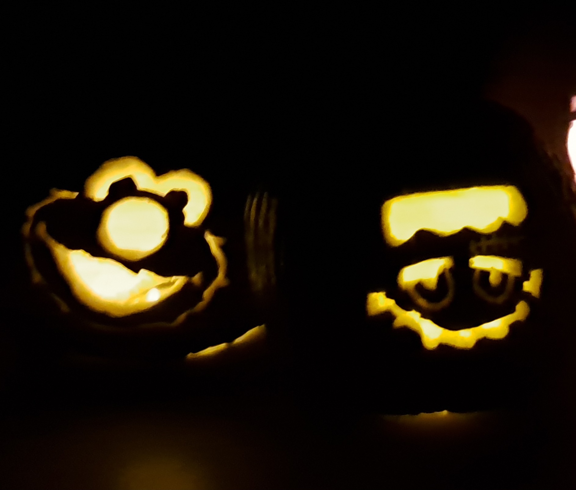 Pumpkin Carving Contest 6.jpg