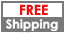 free_shipping.gif