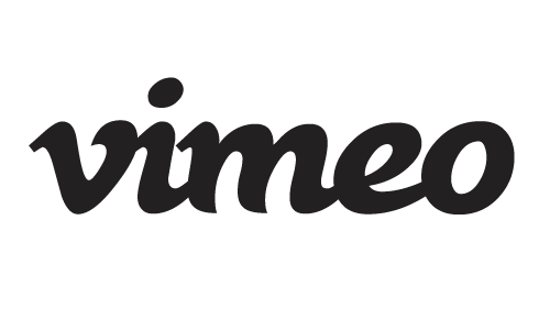 vimeo_logo.png