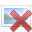Logo of scirep