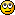 Roll Eyes :rolleyes: :rolleyes: