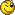 Wink ;) ;)