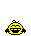 Ya :ya :ya